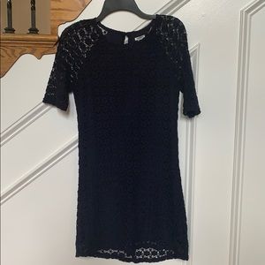 Forever 21 dress size medium
